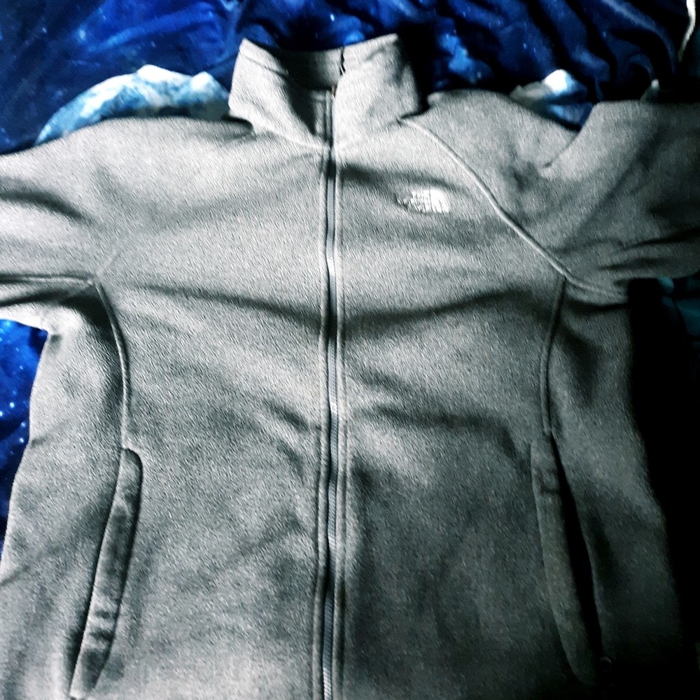 Northface jacket - Picture 2 of 3